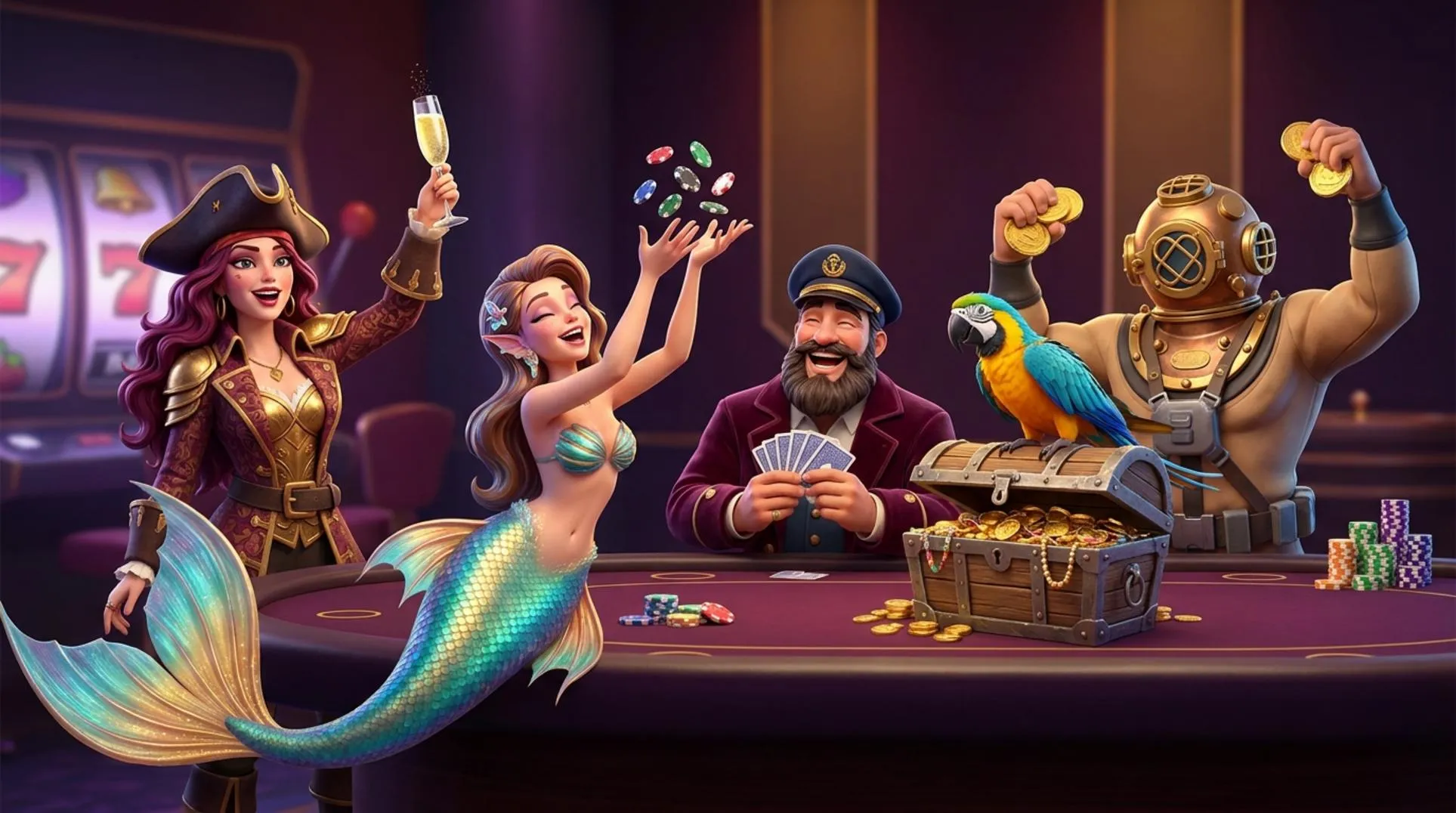 Banner malina casino h7wcbf