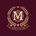 Logo malina casino sye4pd