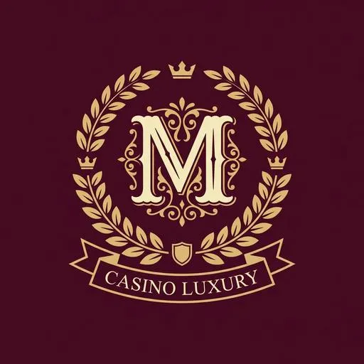 Logo malina casino sye4pd